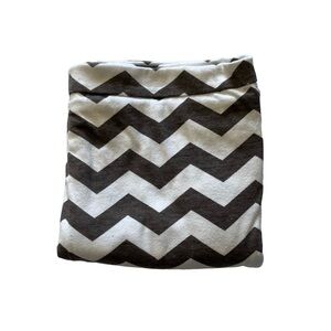 100% Cotton Baby Cover